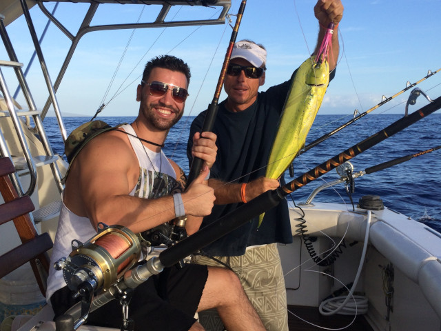 Rascal Charters